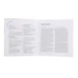 Мандалы, исполняющие желания. Альбом-раскраска. Габо Л.  - фото 5