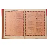 Библия работ по дереву. Автор: Джексон А.  - фото 6