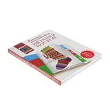 Большая энциклопедия вязания носков. Раффино Д., Кэйд К.  - фото 2