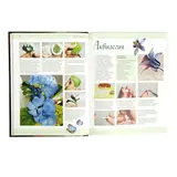 Полимерная глина. Техника. Приемы. Изделия  - фото 6