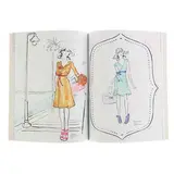 Шьем классические платья  - фото 3