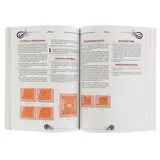 Шьем классические платья  - фото 4