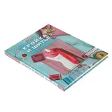 Кройка и шитьё. Курс для начинающих. Корфиати А.  - фото 5