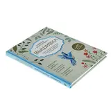 Вышивка. Полное пошаговое руководство для начинающих. Новейшая энциклопедия. Егорова Д., Ключникова И., Шантуаль А.  - фото 5