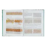 Вышивка. Полное пошаговое руководство для начинающих. Новейшая энциклопедия. Егорова Д., Ключникова И., Шантуаль А.  - фото 7