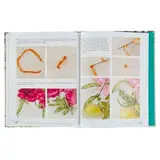 Вышивка. Полное пошаговое руководство для начинающих. Новейшая энциклопедия. Егорова Д., Ключникова И., Шантуаль А.  - фото 2