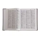 Толковый словарь русского языка. Ожегов С. И.  - фото 5