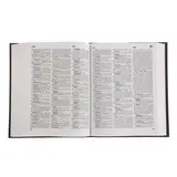 Толковый словарь русского языка. Ожегов С. И.  - фото 3