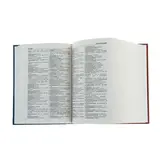 Англо-русский и русско-английский словарь. 250000 слов. Мюллер В. К.  - фото 4