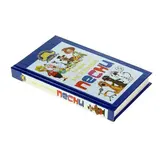 Лучшие застольные песни  - фото 2