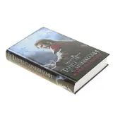 Танец с драконами: Искры над пеплом. Джордж Р. Р. Мартин  - фото 4