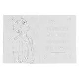 Блокнот BTS. Раскраска  - фото 5