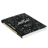 Ежедневник творческого человека. Мечтай!  - фото 2