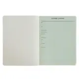 Ежедневник творческого человека. Мечтай!  - фото 3