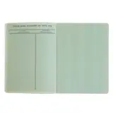 Ежедневник творческого человека. Мечтай!  - фото 4