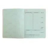 Ежедневник творческого человека. Мечтай!  - фото 5