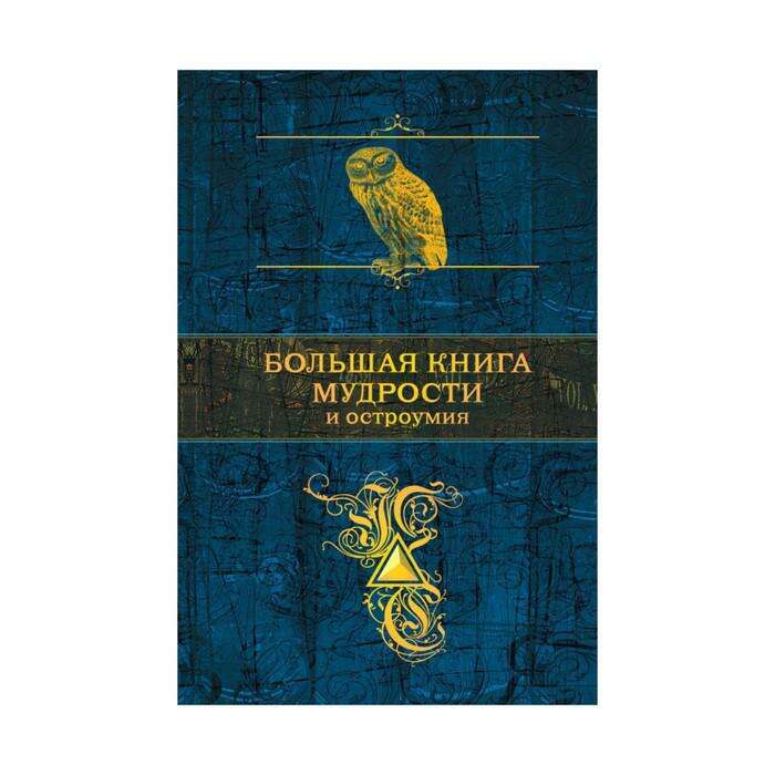 Большая книга мудр. Большая книга мудрости. Книга мудрости и остроумия. Мудрец с книгой. Большая книга остроумия.
