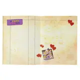 Читательский дневник «Гравити Фолз» (Диппер и Мэйбл)  - фото 4