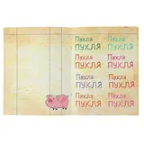 Читательский дневник «Гравити Фолз» (Диппер и Мэйбл)  - фото 5