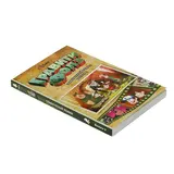 Гравити Фолз. Графический роман. Выпуск № 3  - фото 2