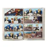 Гравити Фолз. Графический роман. Выпуск № 3  - фото 5