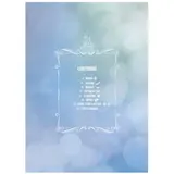 Disney Принцесса. Следуй за мечтой. Мебберсон Э., Болл Д.  - фото 6