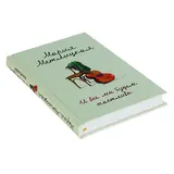 Женские судьбы. Уютная проза Марии Метлицкой. И все мы будем счастливы  - фото 2