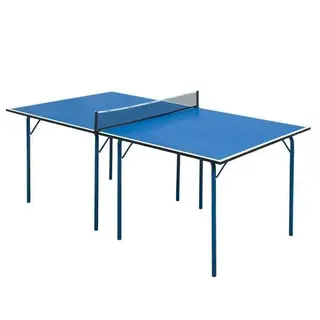 Стол теннисный Start line Cadet 2 с сеткой (6011)