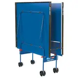 Стол теннисный Start line Game Indoor  - фото 3