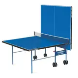 Стол теннисный Start Line Game Outdoor 2 с сеткой (6034) - фото 2