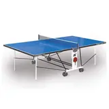 Стол теннисный Start Line Compact Outdoor-2 LX с сеткой (6044)