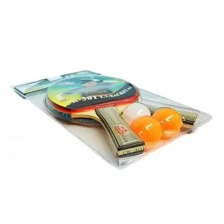 Теннисный набор Double Fish СК-301