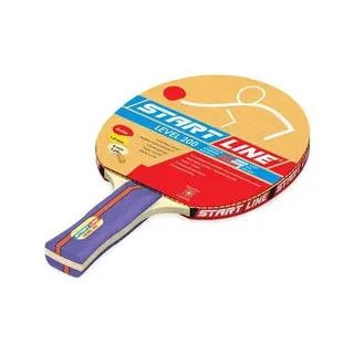 Теннисная ракетка Start Line Level 200