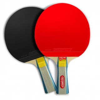 Теннисная ракетка Start Line Level 300 (12401)