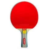 Теннисная ракетка Start Line Level 300 (12401)