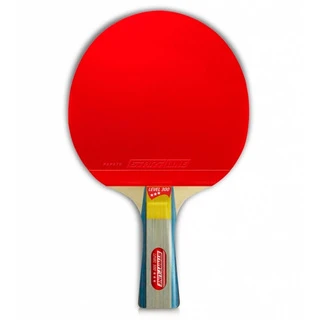 Теннисная ракетка Start Line Level 300 (12401)