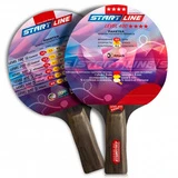 Теннисная ракетка Start Line Level 400 (12501)