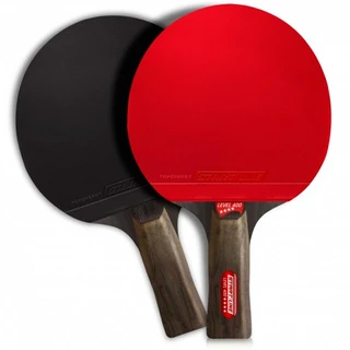 Теннисная ракетка Start Line Level 400 (12501)