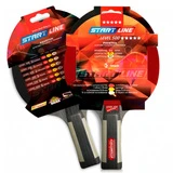 Теннисная ракетка Start Line Level 500 (12603)