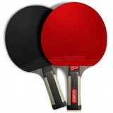 Теннисная ракетка Start Line Level 500 (12603) - фото 3