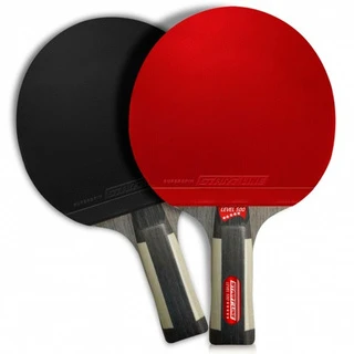 Теннисная ракетка Start Line Level 500 (12603)