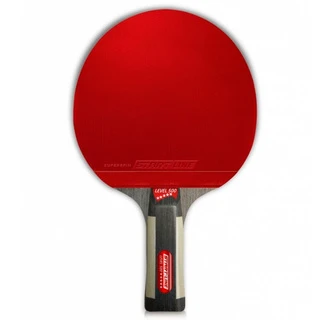 Теннисная ракетка Start Line Level 500 (12603)