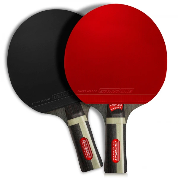 Теннисная ракетка Start Line Level 600 (12703)