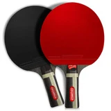 Теннисная ракетка Start Line Level 600 (12703)