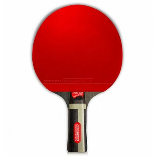 Теннисная ракетка Start Line Level 600 (12703)