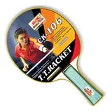 Ракетка для настольного тенниса Double Fish СК-106