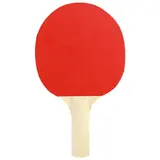 Ракетка для настольного тенниса "РОССИЯ" 