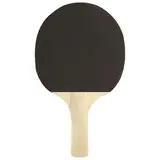 Ракетка для настольного тенниса "РОССИЯ"  - фото 2