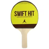 Ракетка для настольного тенниса "РОССИЯ"  - фото 3