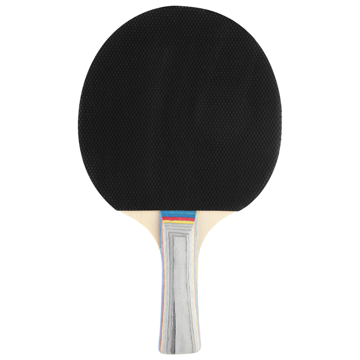 Ракетка для настольного тенниса SWIFT HIT, в чехле 